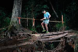 BIB: 
                            <button type="button" onclick="openModal(27388809)" class="btn btn-primary btn-sm float-right btn-popup" data-toggle="modal" data-target=".modal-high-quality">
                        <i class="fas fa-shopping-cart"></i> Add to Cart
                    </button>
                                            <button type="button" onclick="isThisMe(27388809, true)" class="btn btn-success btn-sm float-right btn-popup btn-isme hidden" data-toggle="tooltip" data-placement="bottom" title="นี่คือรูปของคุณใช่ไหม คลิกที่นี่เพื่อเอาเข้าอัลบั้ม">
                        <i class="fas fa-plus"></i> Add to album
                    </button>
                    <button type="button" onclick="isThisMe(27388809, false)" class="btn btn-warning btn-sm float-right btn-popup btn-isnotme hidden">
                        <i class="fas fa-ban"></i> Remove from album
                    </button>